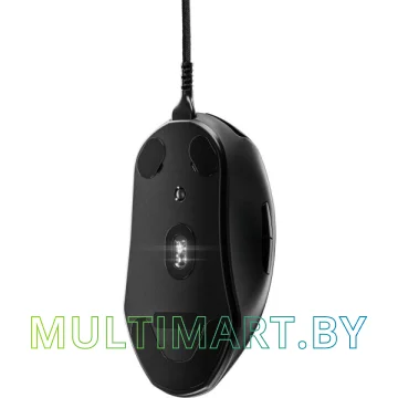 Игровая мышь SteelSeries Prime картинка 4